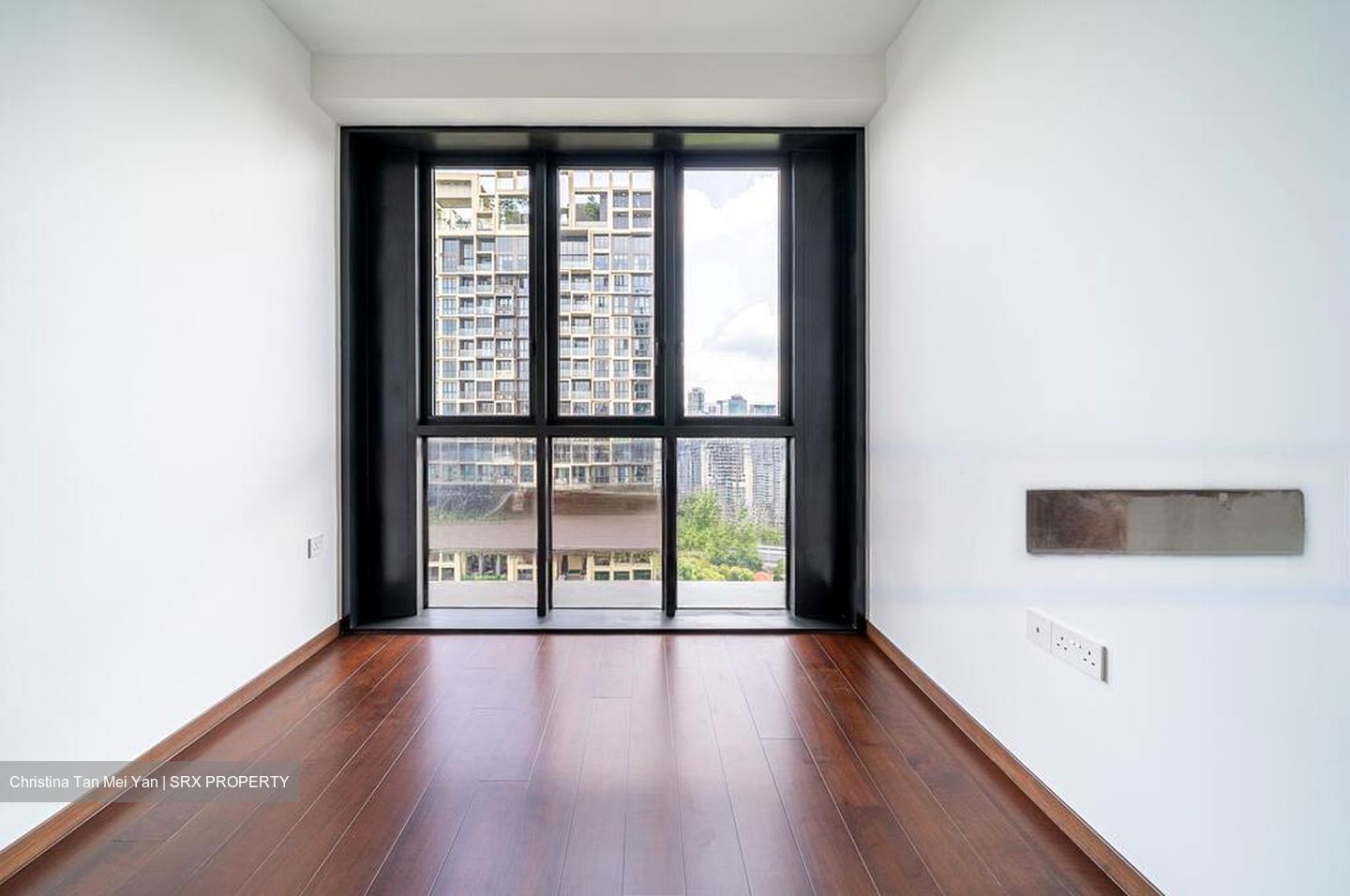 Irwell Hill Residences (D9), Apartment #451600851